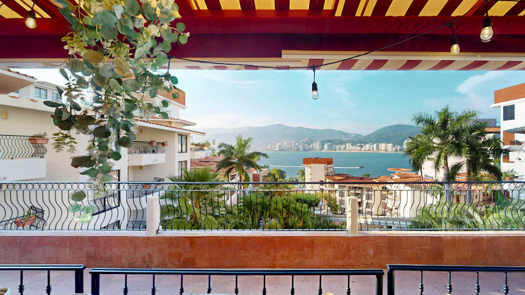 Park Royal Beach Acapulco