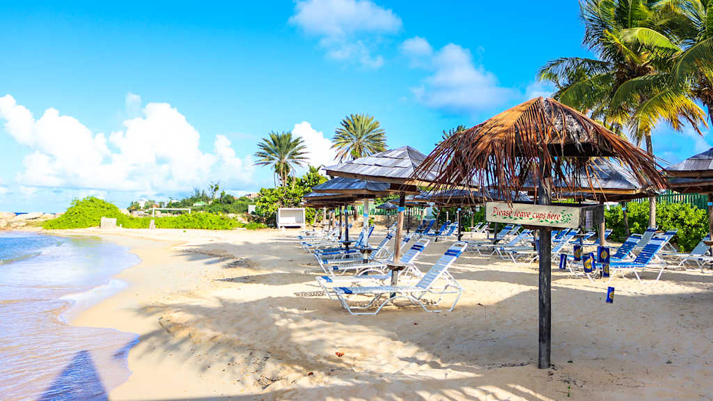 Ocean Point Resort & Spa