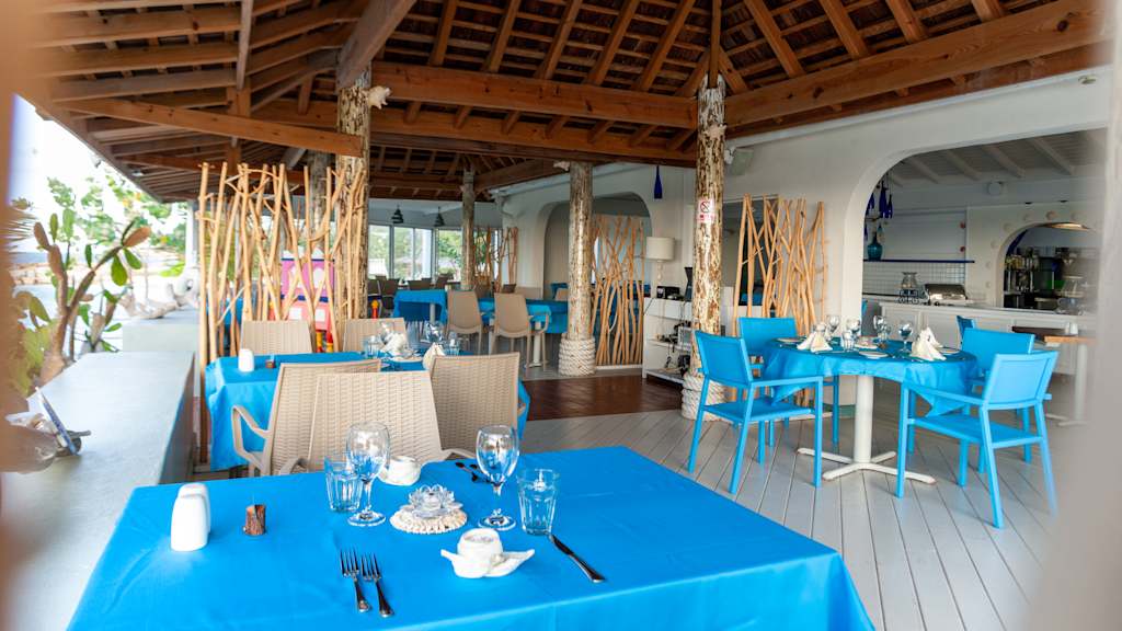 Ocean Point Resort & Spa