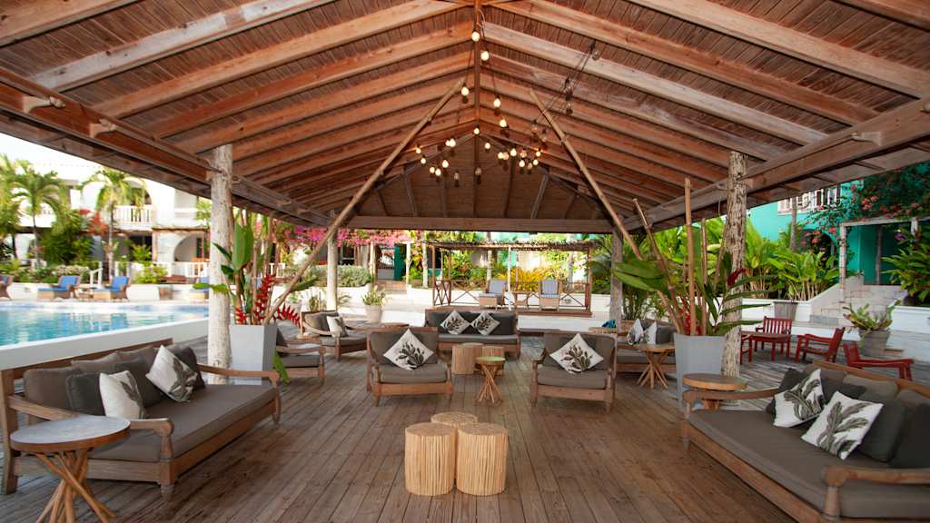 Ocean Point Resort & Spa