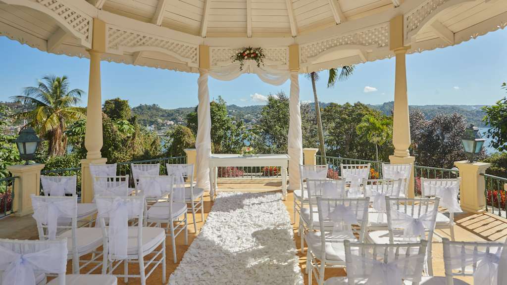 Eurostars Grand Cayacoa