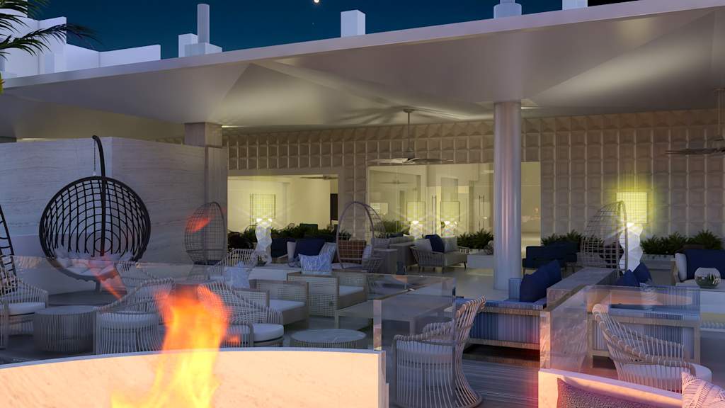 Royalton Vessence Barbados, An Autograph Collection All-Inclusive Resort