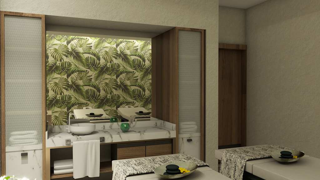 Royalton Vessence Barbados, An Autograph Collection All-Inclusive Resort