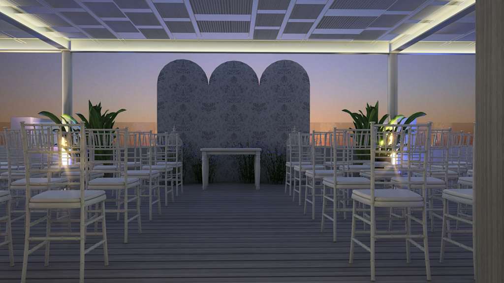 Royalton Vessence Barbados, An Autograph Collection All-Inclusive Resort