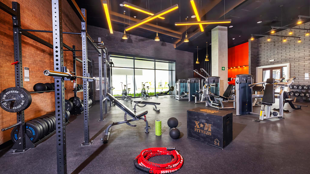 Planet Hollywood Adult Scene Cancun by Royalton, An Autograph Collection All Inclusive Resort Adults