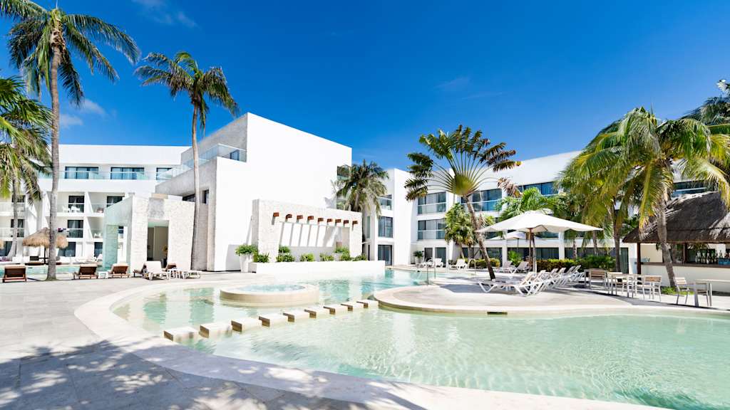 The Sens Tulum Riviera