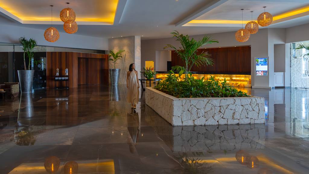 The Sens Tulum Riviera