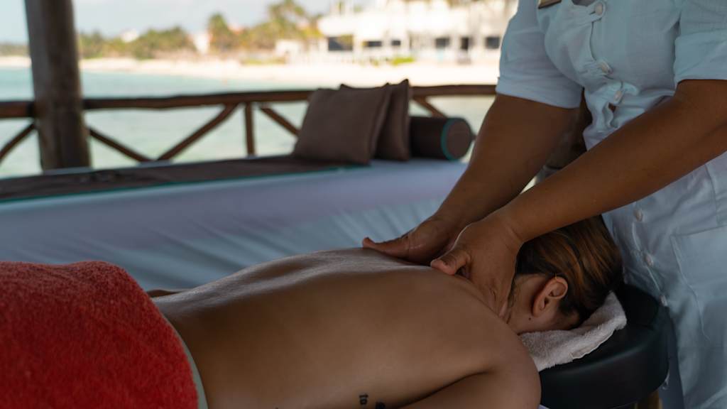 The Sens Tulum Riviera