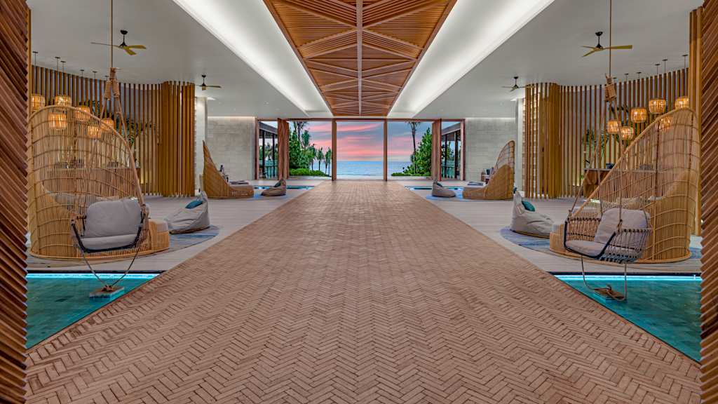 Hilton Tulum Riviera Maya, All Inclusive Resort