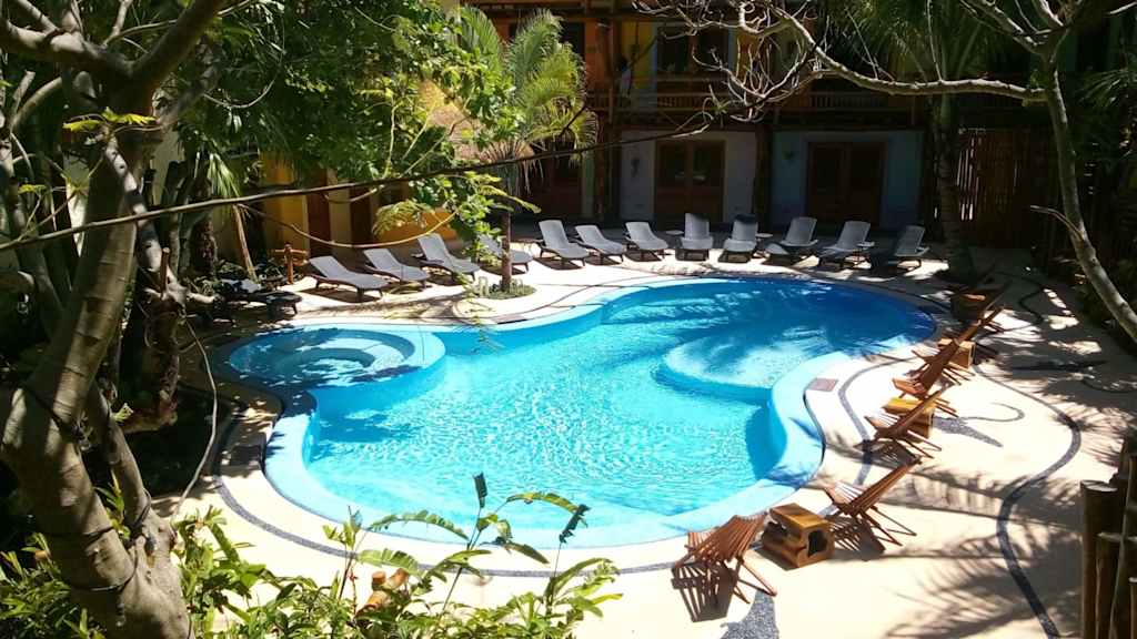 Exe El Pueblito