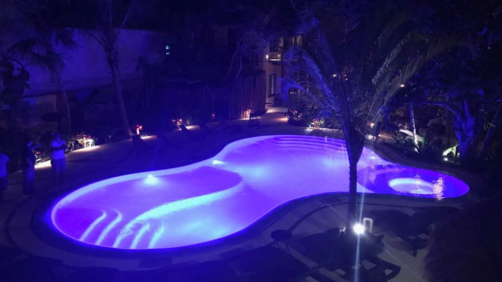 Exe El Pueblito