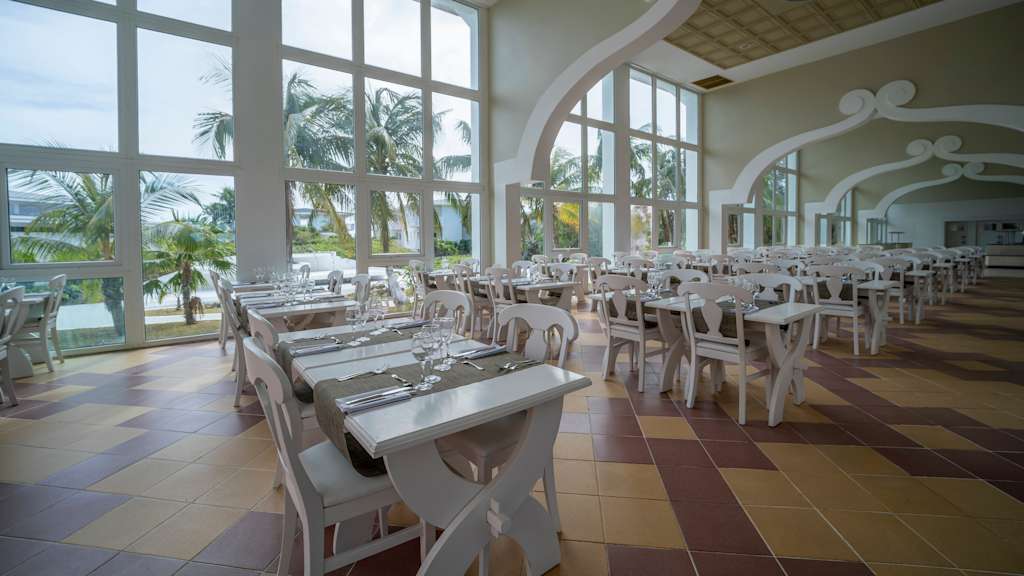 Grand Memories Cayo Largo