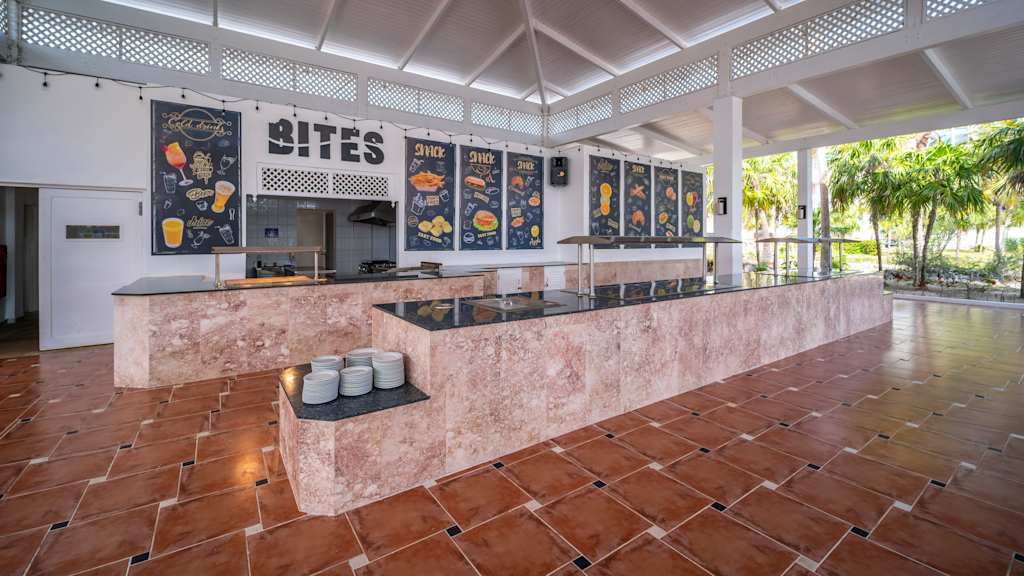 Grand Memories Cayo Largo