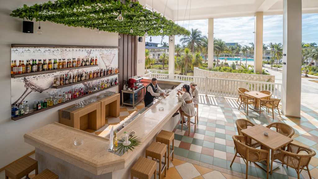 Grand Memories Cayo Largo