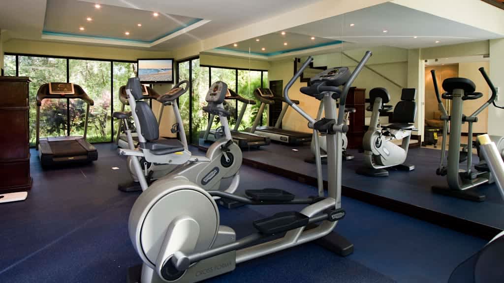 Occidental Tamarindo