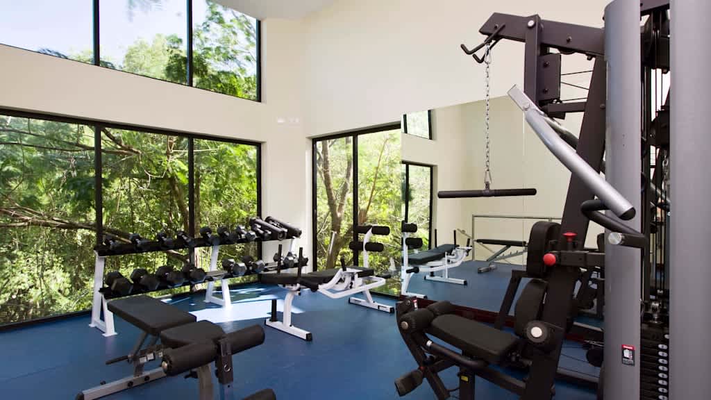 Occidental Tamarindo