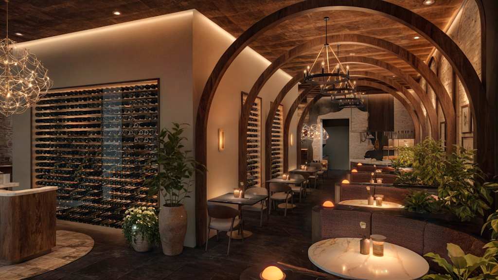JW Marriott Costa Elena Resort and Spa