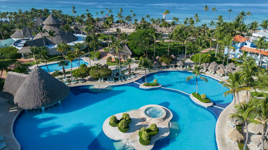 Iberostar Selection Hacienda Dominicus