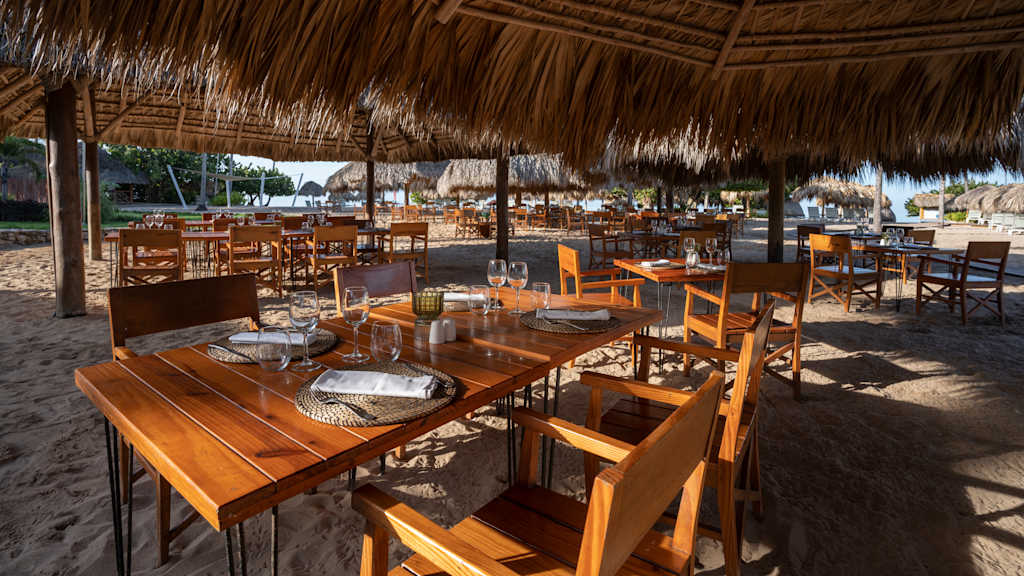 Iberostar Selection Hacienda Dominicus