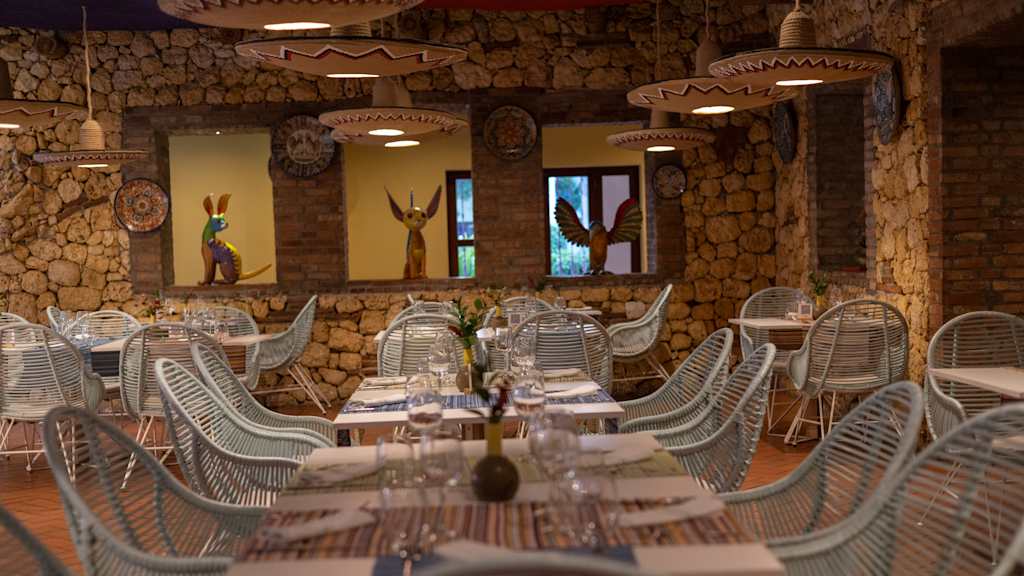 Iberostar Selection Hacienda Dominicus
