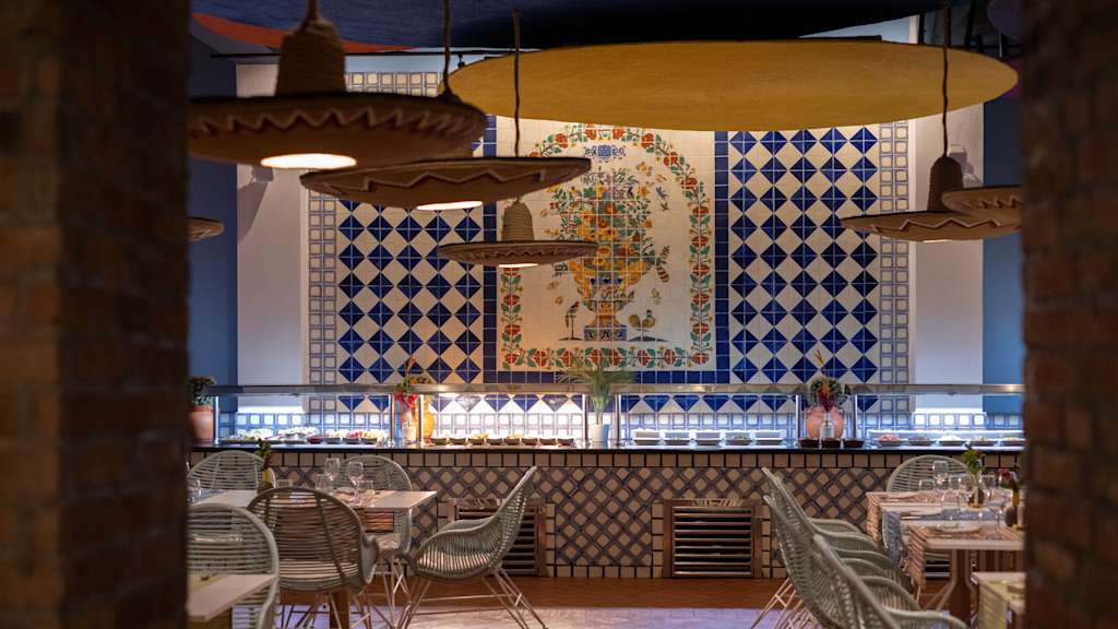Iberostar Selection Hacienda Dominicus