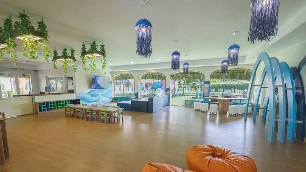 Iberostar Selection Hacienda Dominicus