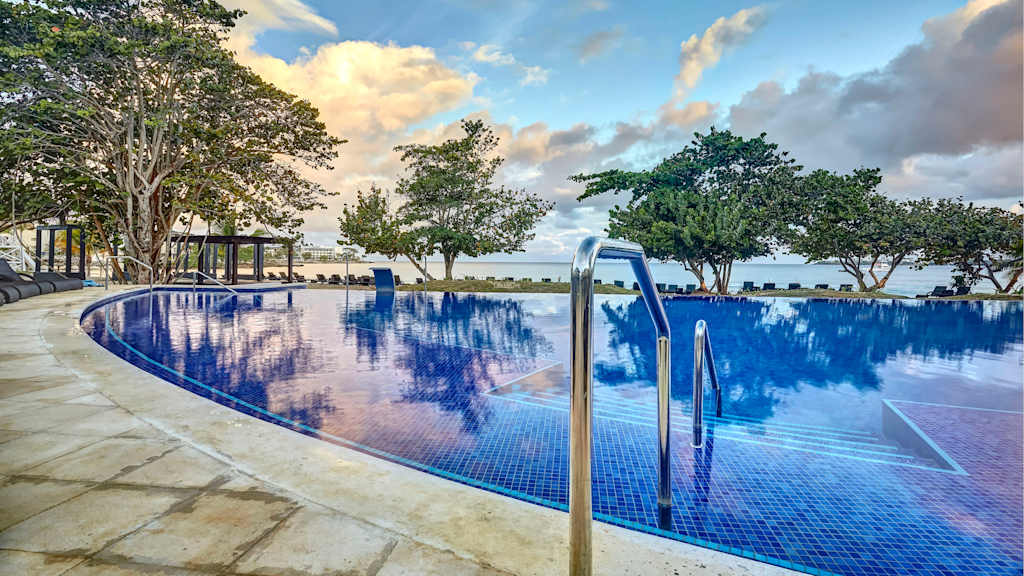 Royalton Hideaway Negril, An Autograph Collection All Inclusive Resort Adults Only