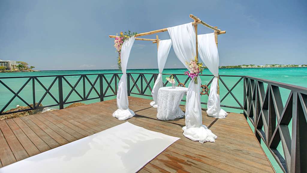 Royalton Hideaway Negril, An Autograph Collection All Inclusive Resort Adults Only