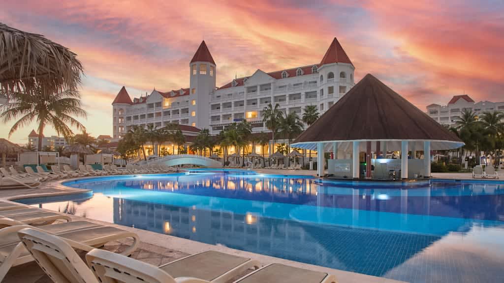 Bahia Principe Explore Jamaica