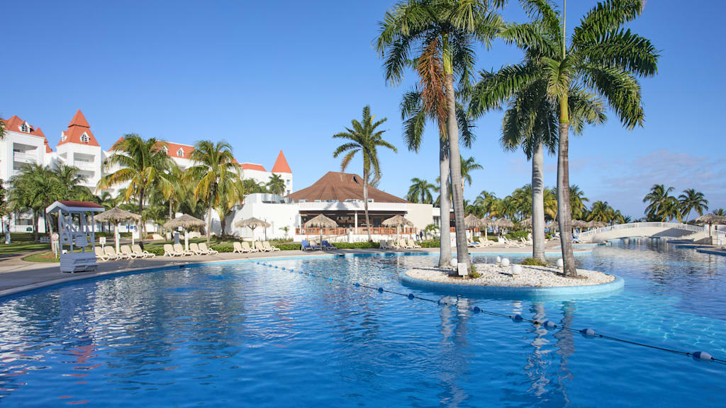 Bahia Principe Explore Jamaica