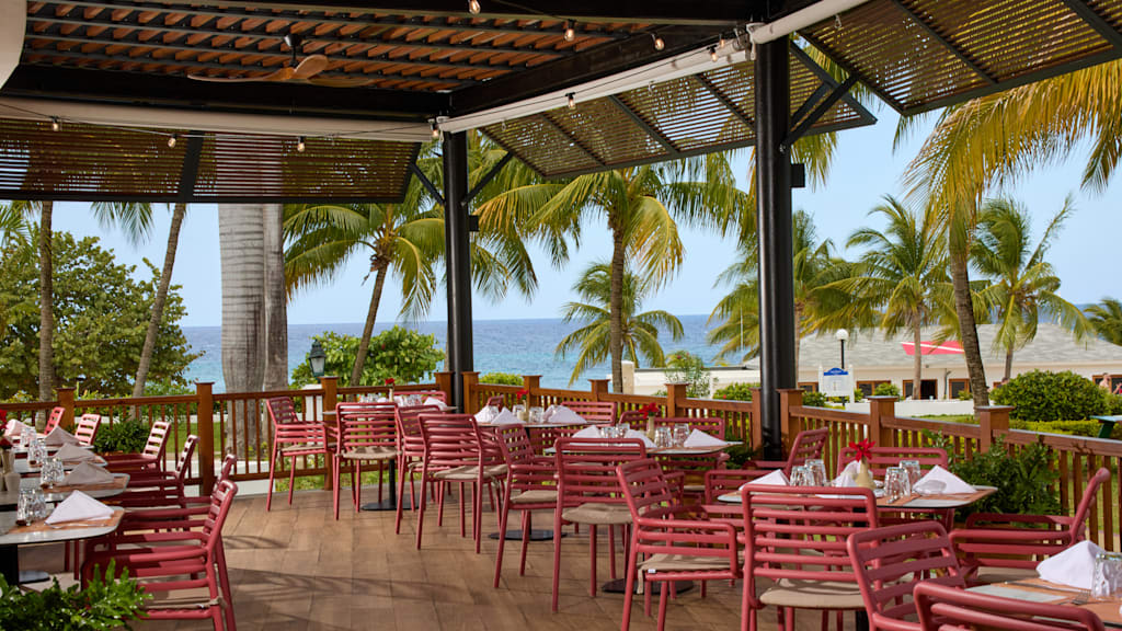 Bahia Principe Explore Jamaica