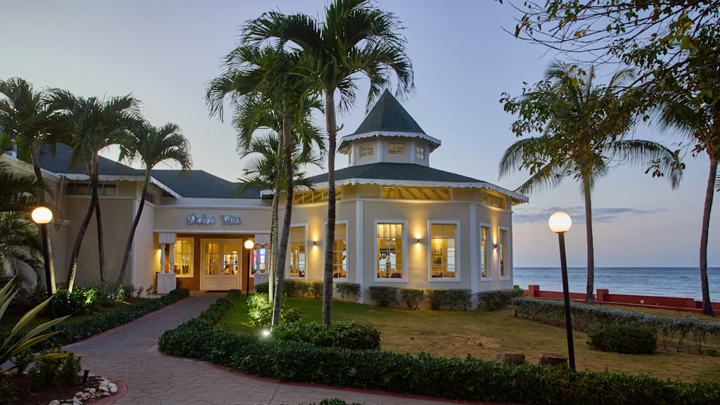 Bahia Principe Explore Jamaica