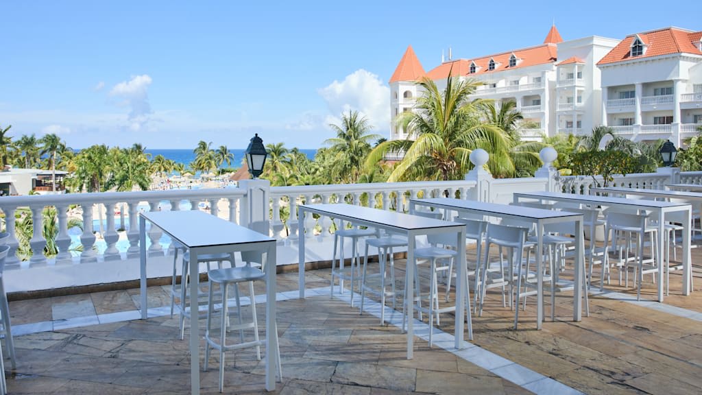 Bahia Principe Explore Jamaica
