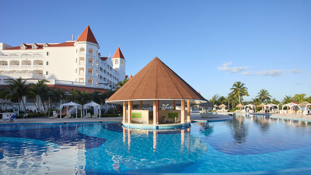 Bahia Principe Explore Jamaica