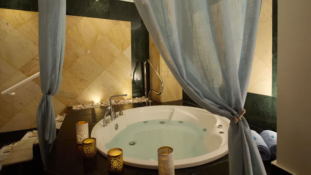 Bahia Principe Explore Jamaica