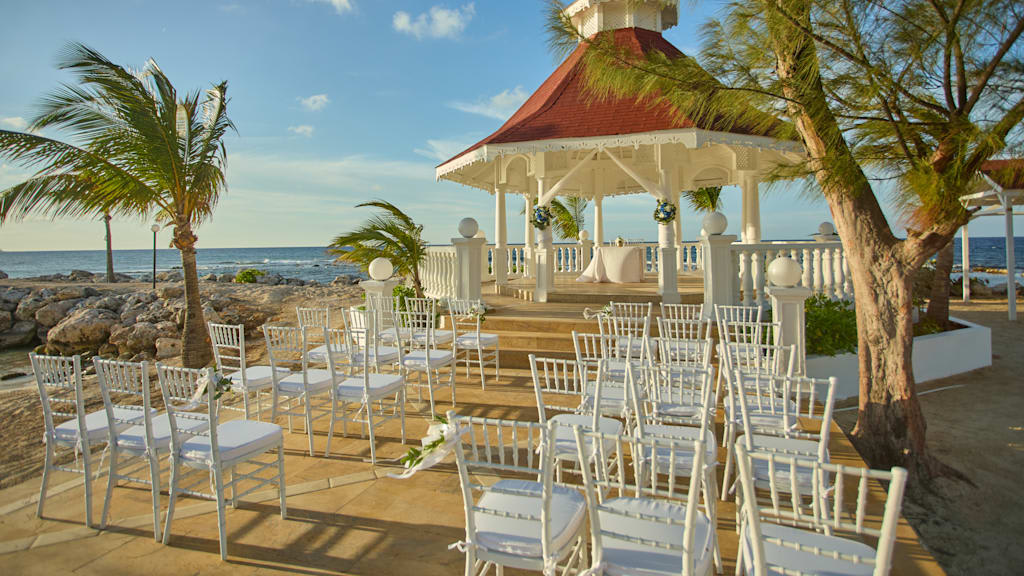 Bahia Principe Explore Jamaica