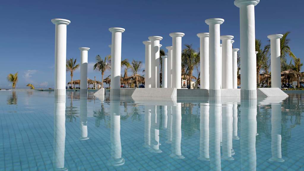 Grand Palladium Jamaica Resort & Spa