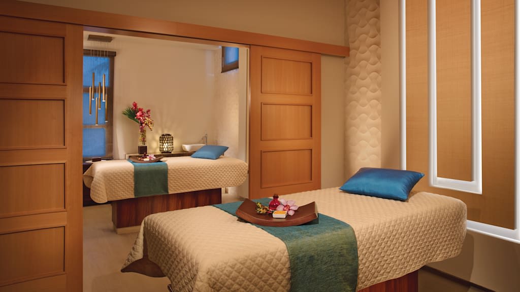 Secrets St James Montego Bay