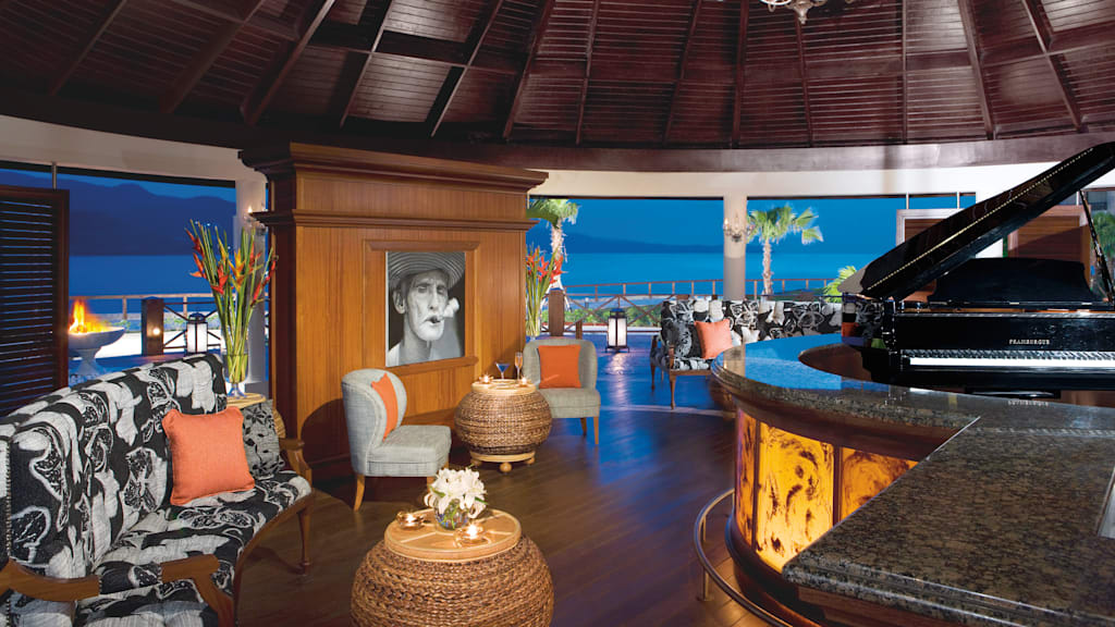 Secrets St James Montego Bay
