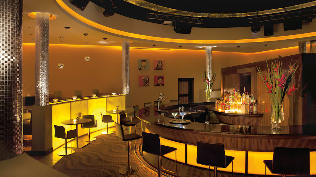 Secrets St James Montego Bay