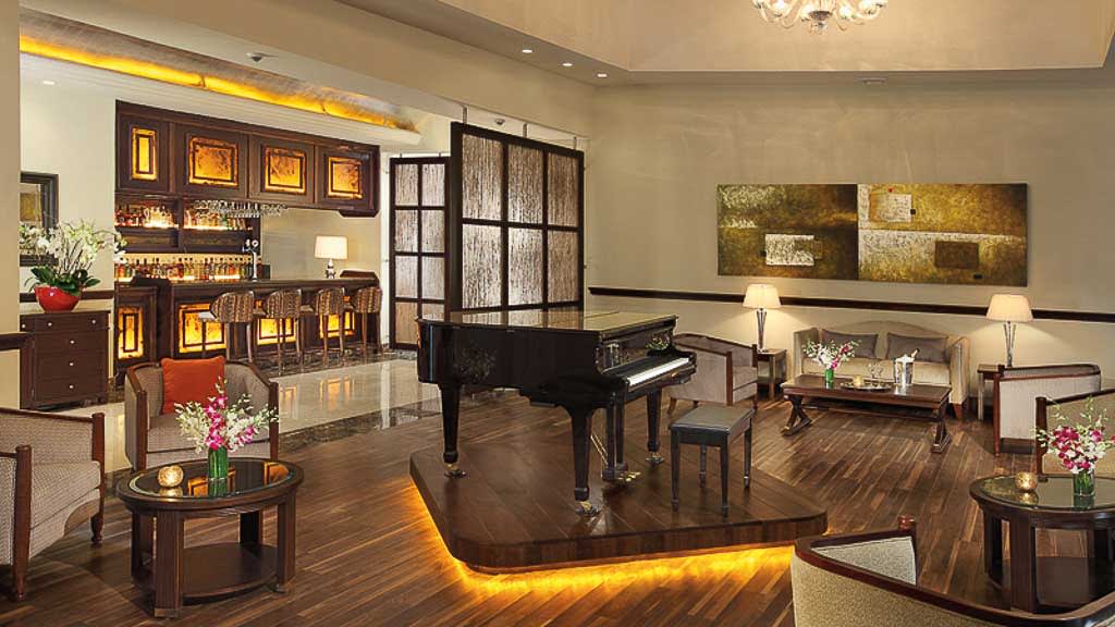 Secrets St James Montego Bay