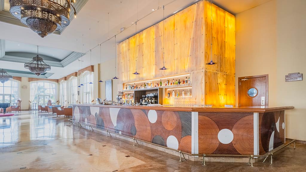Iberostar Waves Rose Hall Beach