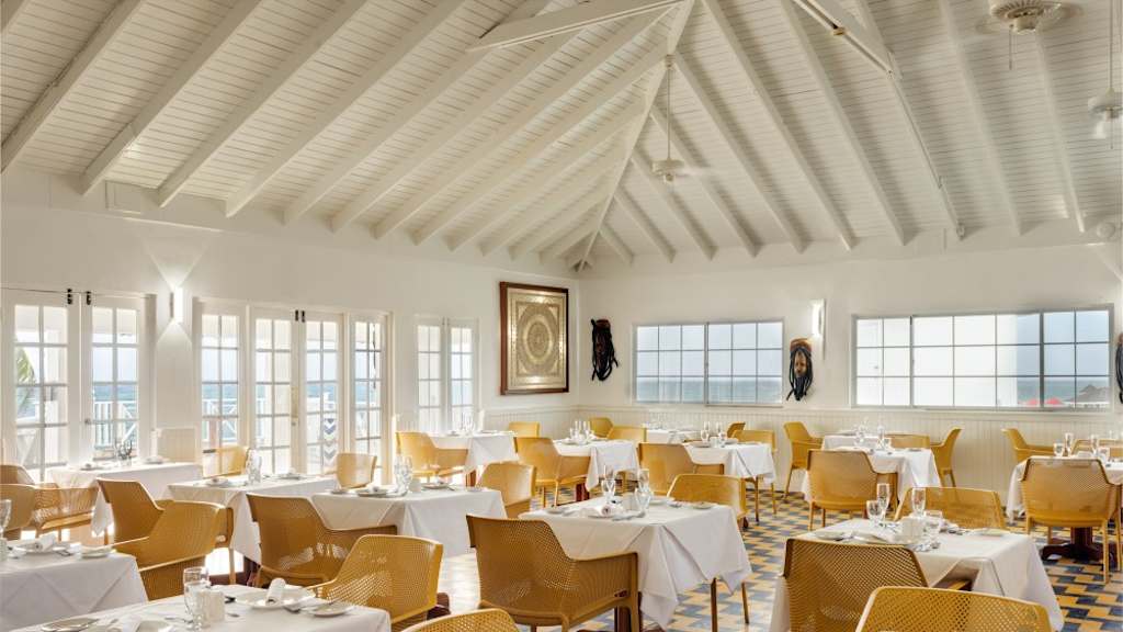 Grand Muthu Runaway Bay Club Caribbean