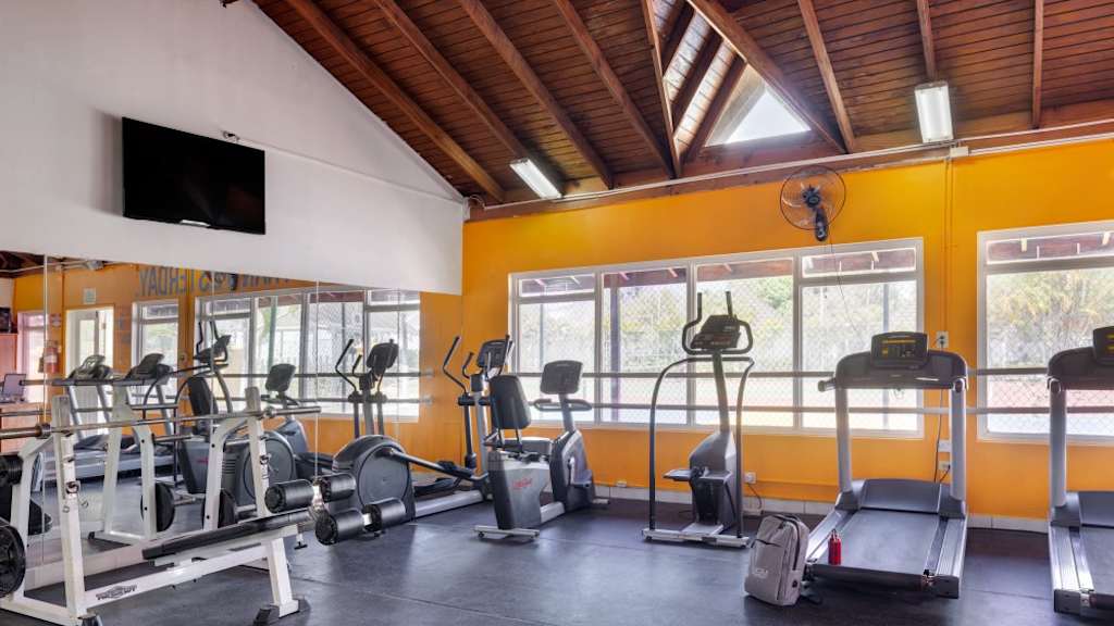 Grand Muthu Runaway Bay Club Caribbean