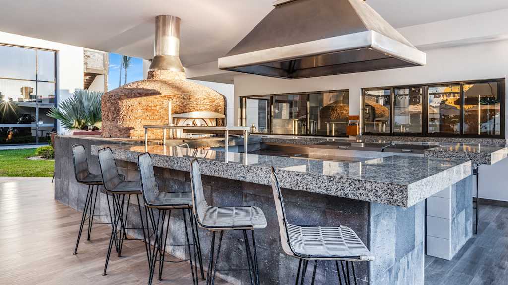 Sunvivia by Fiesta Americana Mazatlan