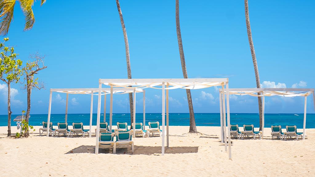 Emotions by Hodelpa Puerto Plata