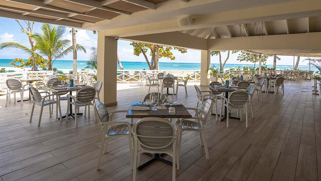 Emotions by Hodelpa Puerto Plata