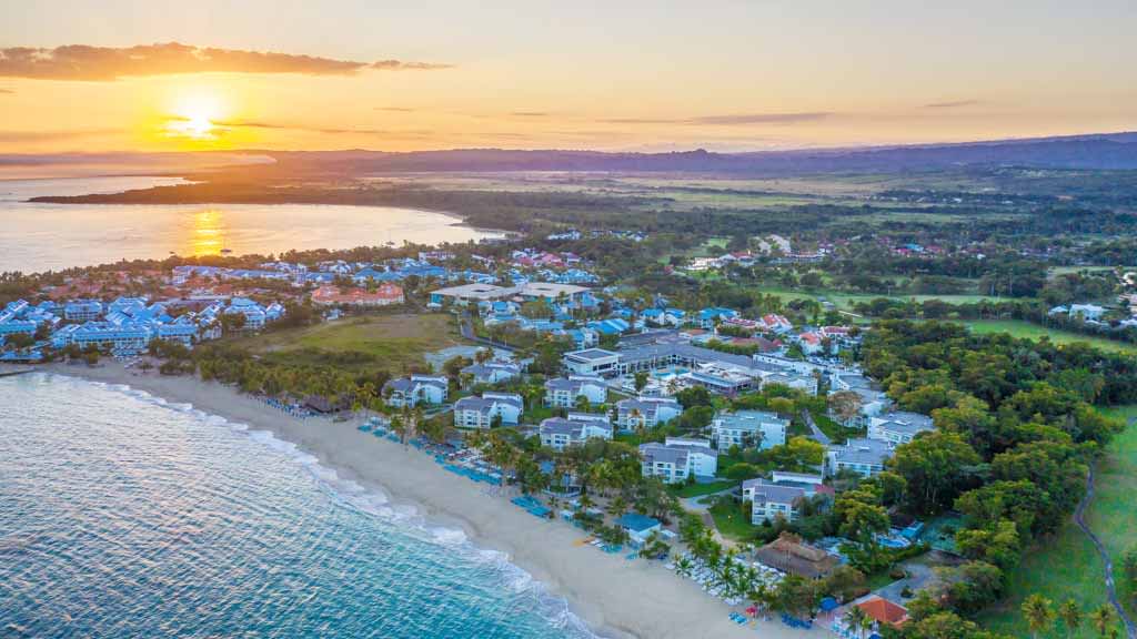 Emotions by Hodelpa Puerto Plata