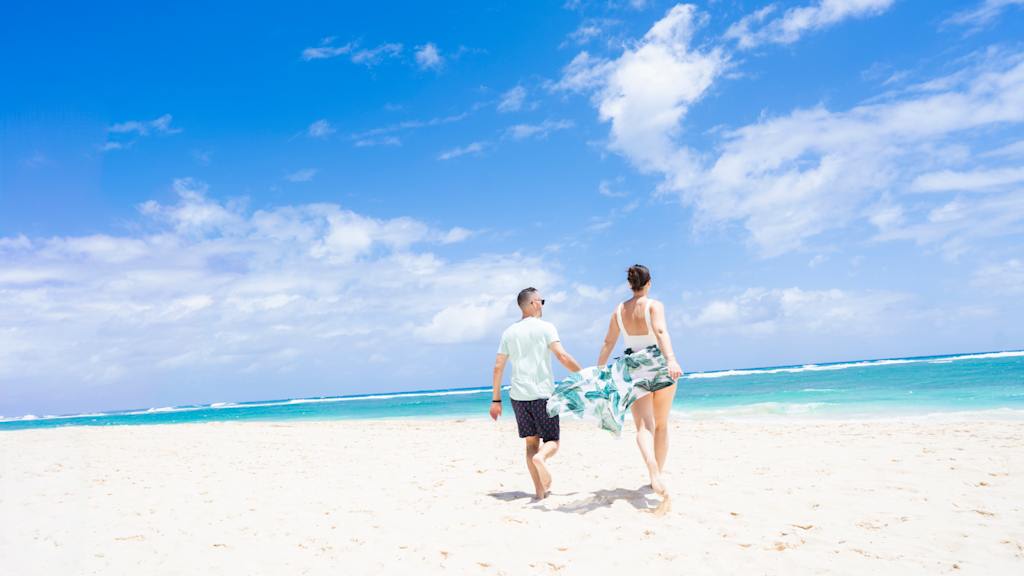 Majestic Colonial Punta Cana