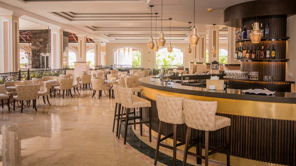 Majestic Colonial Punta Cana